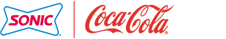 SONIC & Coca-Cola C.R.E.W. Challenge